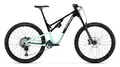Rocky Mountain Instinct Alloy 50 C3 29" 2026 L 