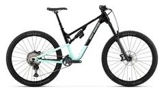 Rocky Mountain Instinct Alloy 50 C3 29" 2026 L
