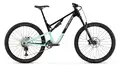 Rocky Mountain Instinct Alloy 30 C3 29" 2026 L 