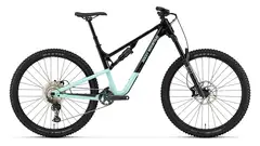 Rocky Mountain Instinct Alloy 30 C3 29" 2026 L