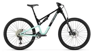 Rocky Mountain Instinct Alloy 30 C3