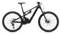 Rocky Mountain Altitude Powerplay A30 C2 29" 2026 720wh L 