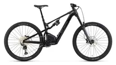 Rocky Mountain Altitude Powerplay A30 C2 29" 2026 720wh L