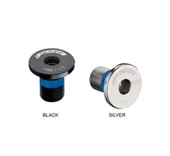 FSA M12 MegaExo Festebolt