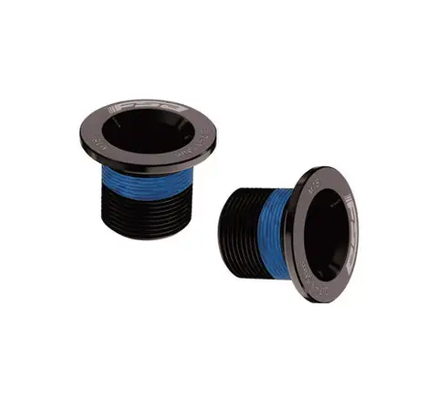 FSA M18 MegaExo krankbolt 