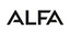 Alfa Alfa
