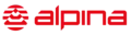 Alpina Alpina