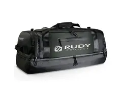 Rudy Project Duffel Pro 72 sort