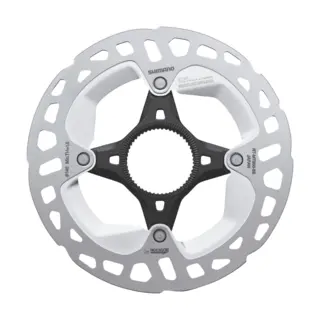 Shimano XT MT800 140mm bremseskive 140mm, CenterLock