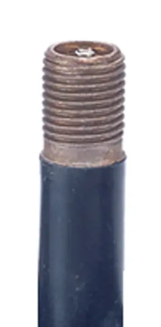 DLR Bil 24" Slange 24" x 1.75/2.125, 47/57-507mm