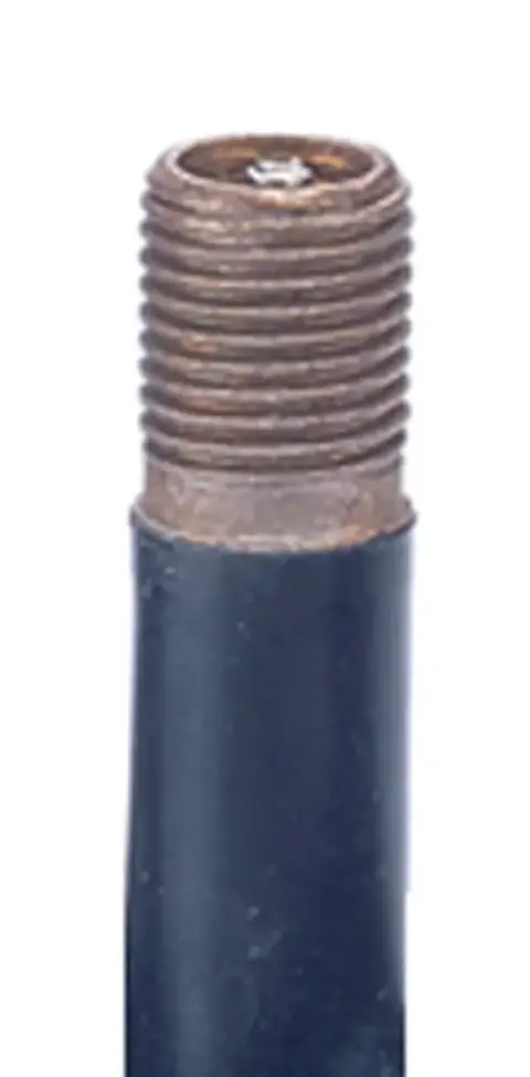 DLR Bil 24" Slange 24" x 1.75/2.125, 47/57-507mm
