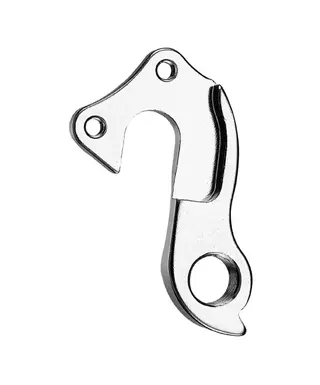 Union Girøre GH-254
