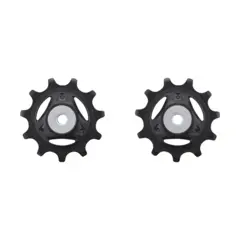 Shimano Ultegra R8150 trinsehjul 12-delt, for RD-R8150