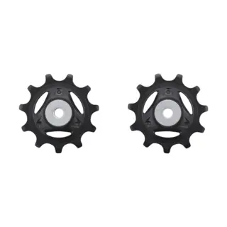 Shimano Ultegra R8150 trinsehjul 12-delt, for RD-R8150