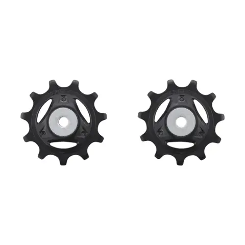 Shimano Ultegra R8150 trinsehjul 12-delt, for RD-R8150 