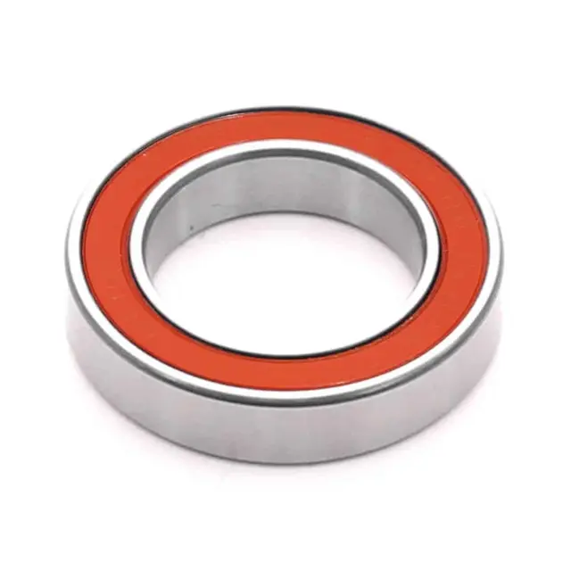 Enduro CH 6802 LLB Maskinlager 