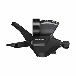 Shimano Altus M315 girhendel 8-delt