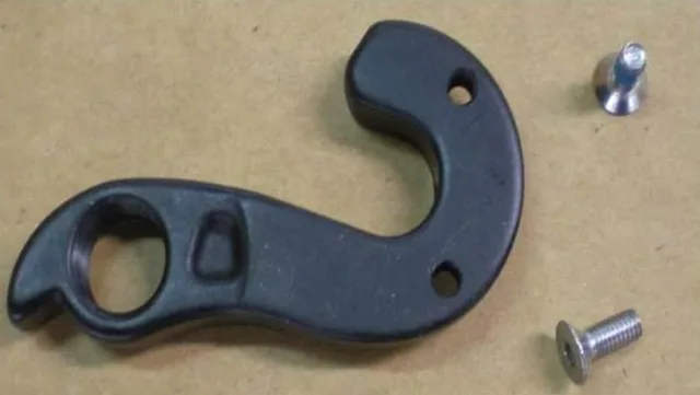 Giant RECL A7005-T6 Girøre 2016 TCR Advanced 