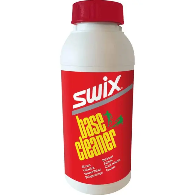 Swix I67N Base Rens 1000 ml 