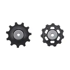 Shimano RD-M5120 trinsehjul 10/11-delt, for RD-M5120/M4120