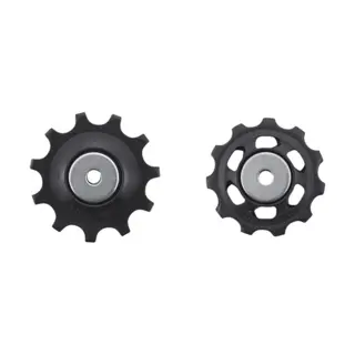 Shimano RD-M5120 trinsehjul 10/11-delt, for RD-M5120/M4120