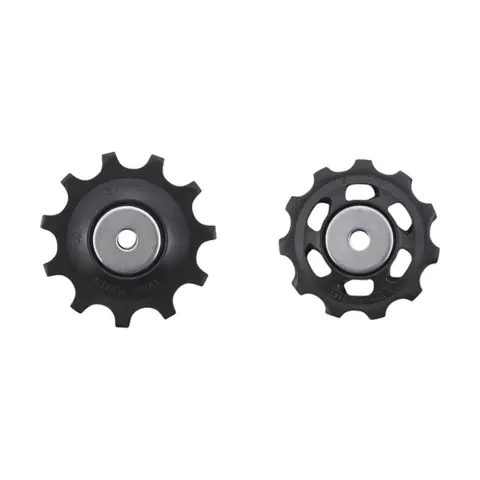 Shimano RD-M5120 trinsehjul 10/11-delt, for RD-M5120/M4120 