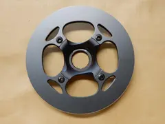 Giant E Chainwheel 46T