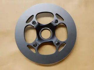 Giant E Chainwheel 46T