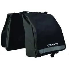OXC veske C-Serie C20 Double Bag 20L
