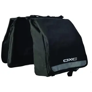 OXC veske C-Serie C20 Double Bag 20L