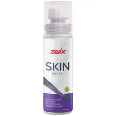 Swix N21 Skin Boost