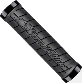 Lizard Skins Logo Lock-On Holker Sort