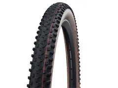 Schwalbe Racing Ray 29x2.25 Super Race