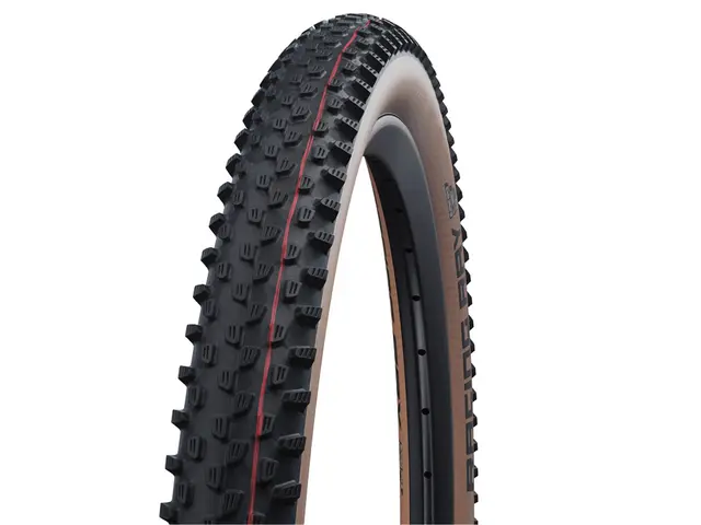 Schwalbe Racing Ray 29x2.25 Super Race 