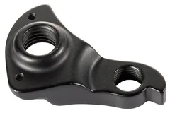 Giant RE266 Girøre TCR/Propel Adv Pro Disc