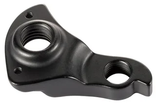 Giant RE266 Girøre TCR/Propel Adv Pro Disc