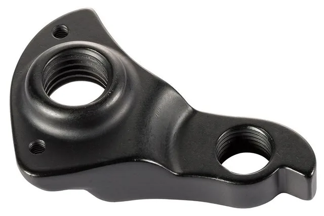 Giant RE266 Girøre TCR/Propel Adv Pro Disc 