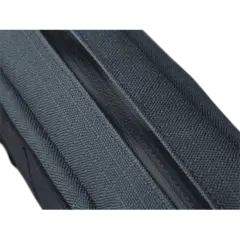 PRO Discover Handlebar Small Bag 2.5l