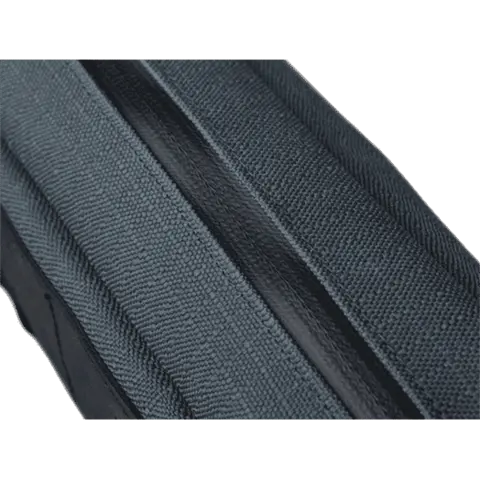 PRO Discover Handlebar Small Bag 2.5l 