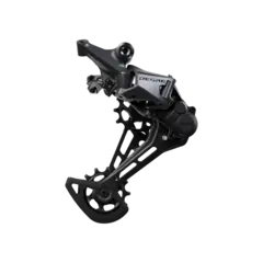 Shimano Deore M6200 Bakgir 12-delt