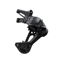 Shimano Deore M7200 Bakgir 12-delt