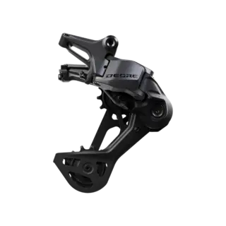 Shimano Deore M7200 Bakgir 12-delt