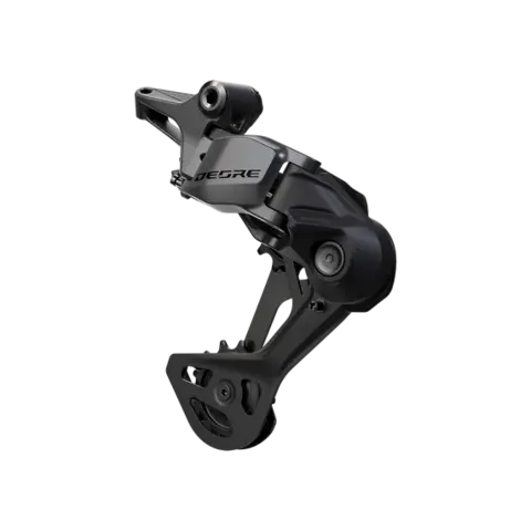 Shimano Deore M7200 Bakgir 12-delt 