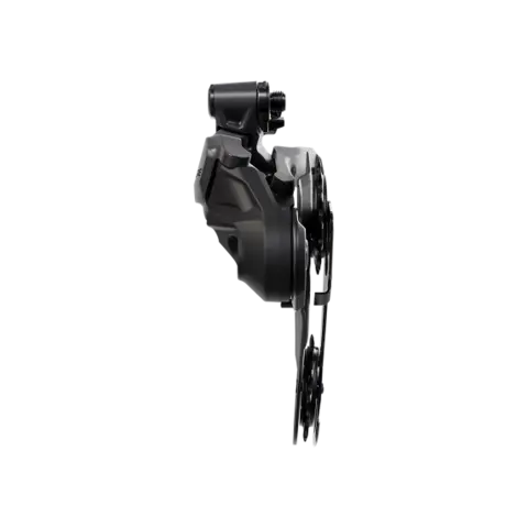 Shimano Deore M7200 Bakgir 12-delt 