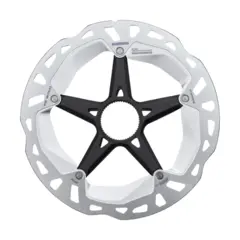 Shimano RT-MT800 bremseskive 180mm, CenterLock