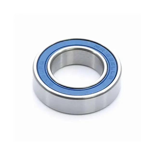 Enduro MR 15267 LLB Maskinlager 