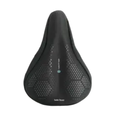 Selle Royal Slow Fit Foam Setetrekk Small