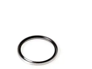 DT SWISS Seal Hub/Rotor (Ø30X36X2.5 mm)