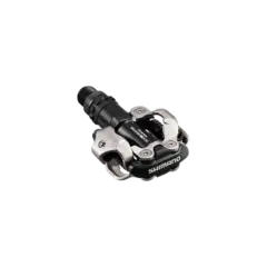 Shimano MT520 SPD Pedaler