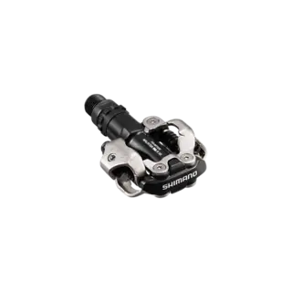 Shimano MT520 SPD Pedaler